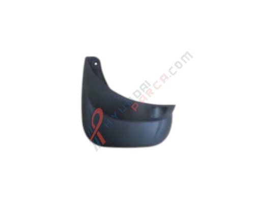 SOL ÖN PAÇALIK ELANTRA 04- 86841-2D000-HMC